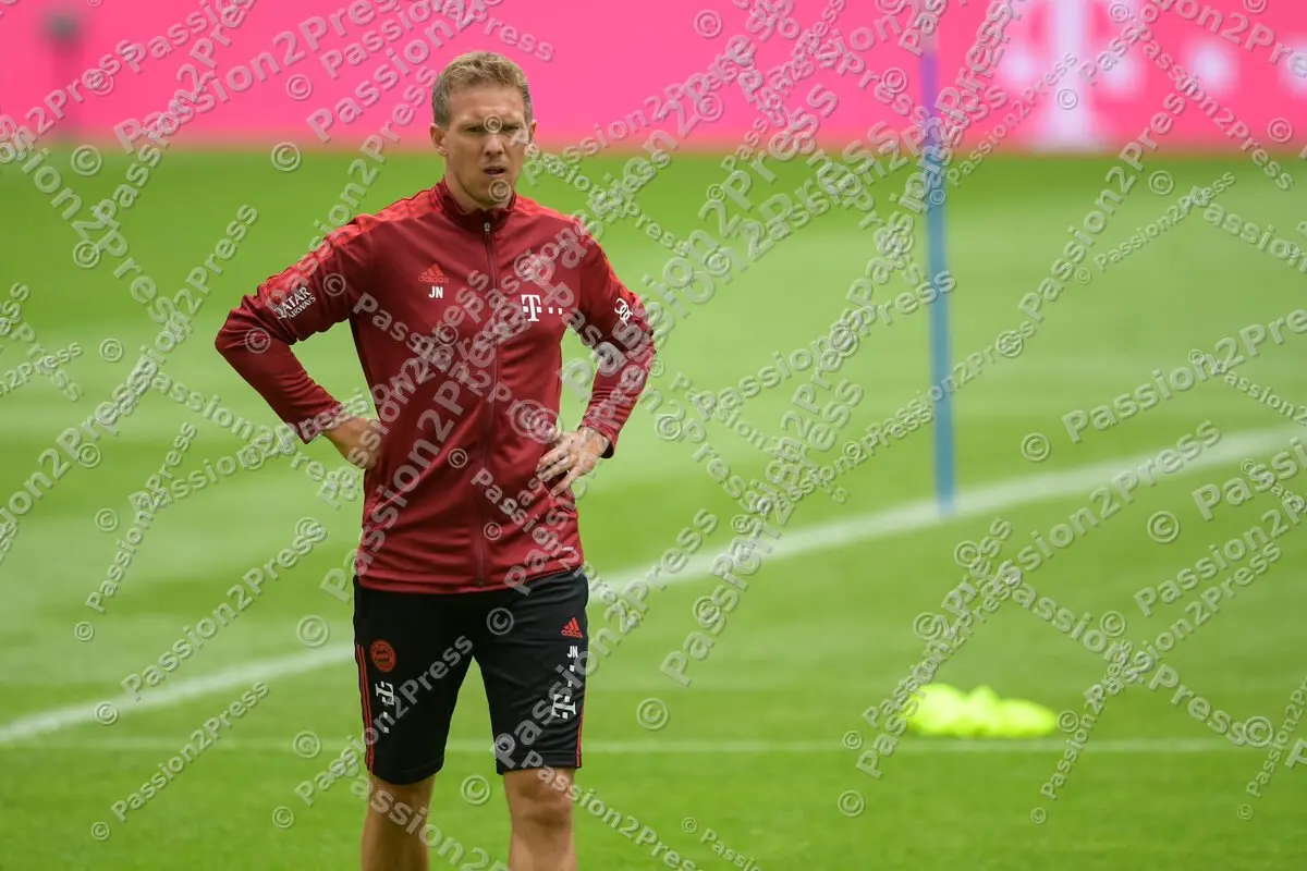 FCB_20210804_1088
