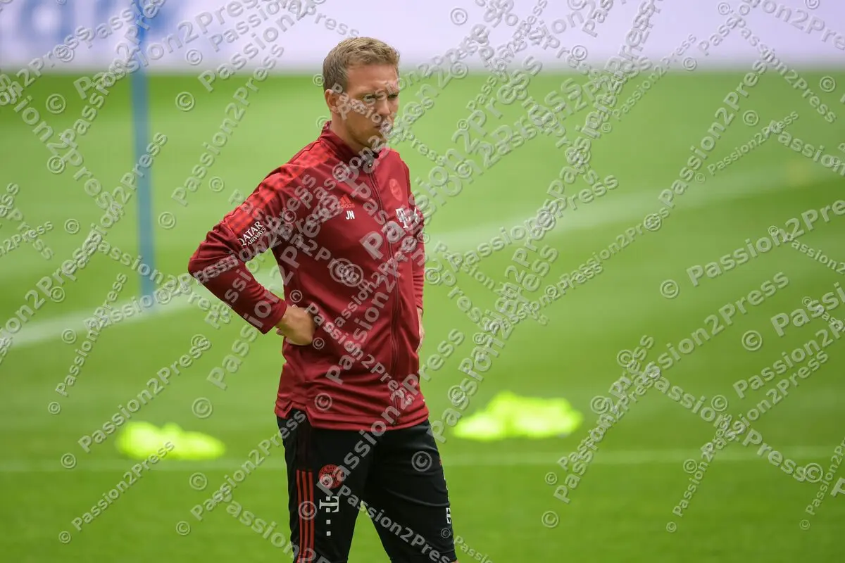 FCB_20210804_1101