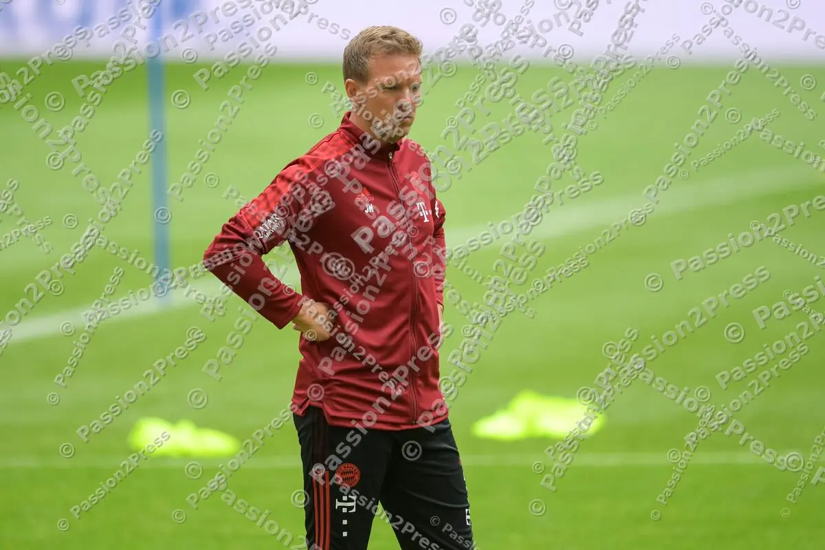 FCB_20210804_1110