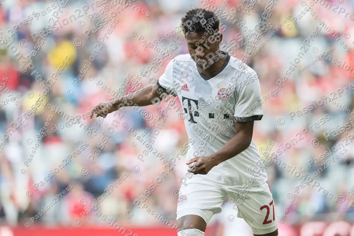 mf_FCBBVB_20170408_0271