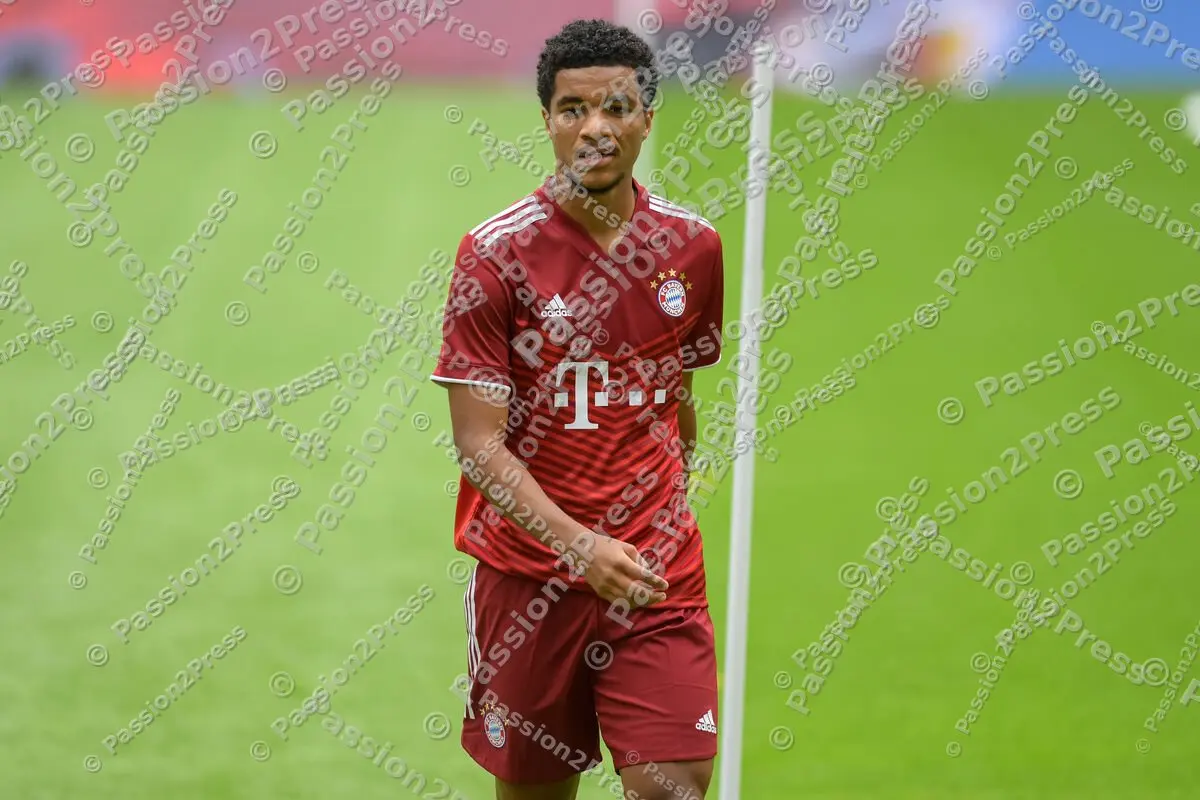FCB_20210804_1120