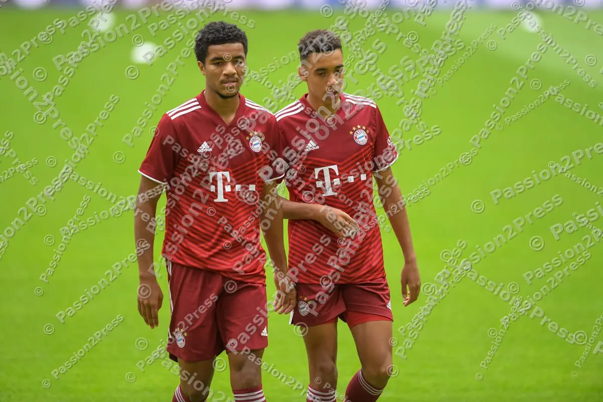 FCB_20210804_1121