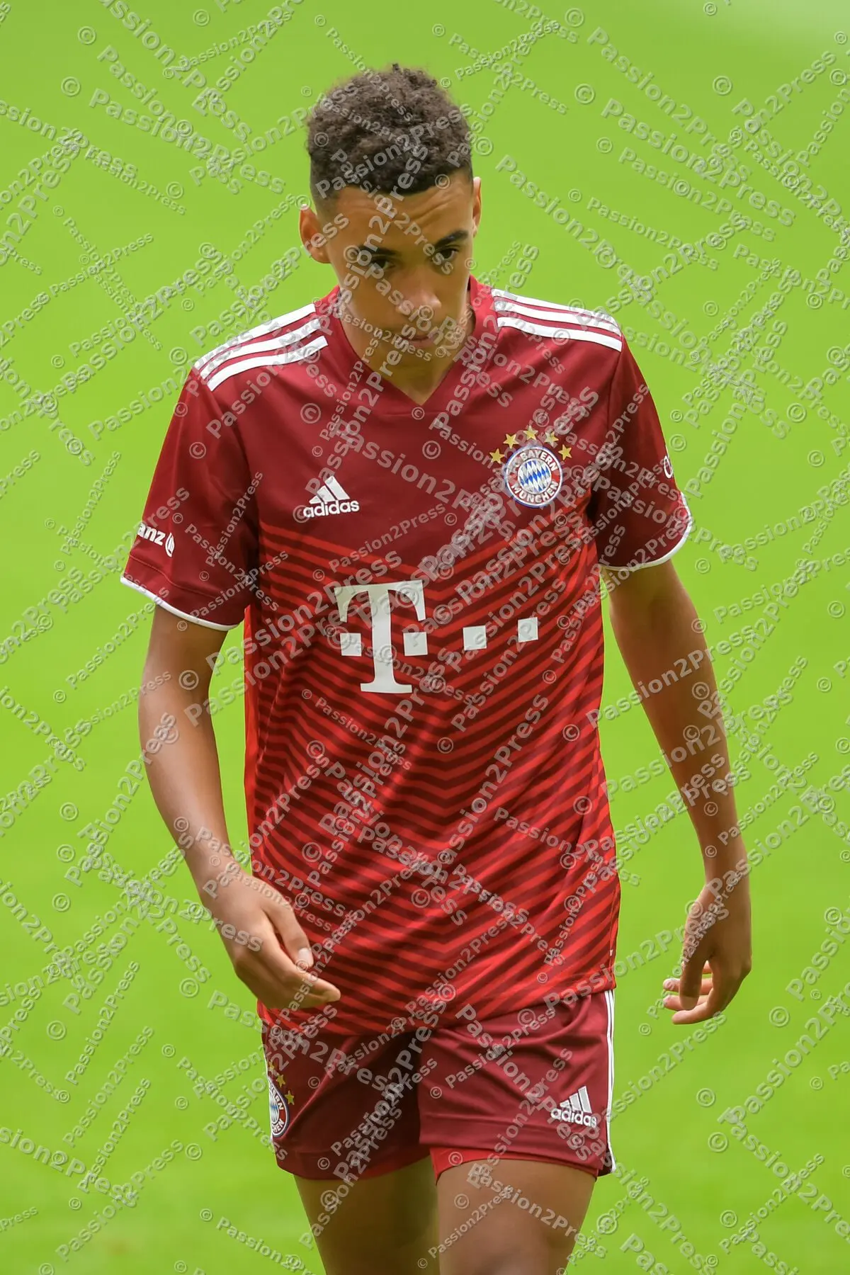FCB_20210804_1124