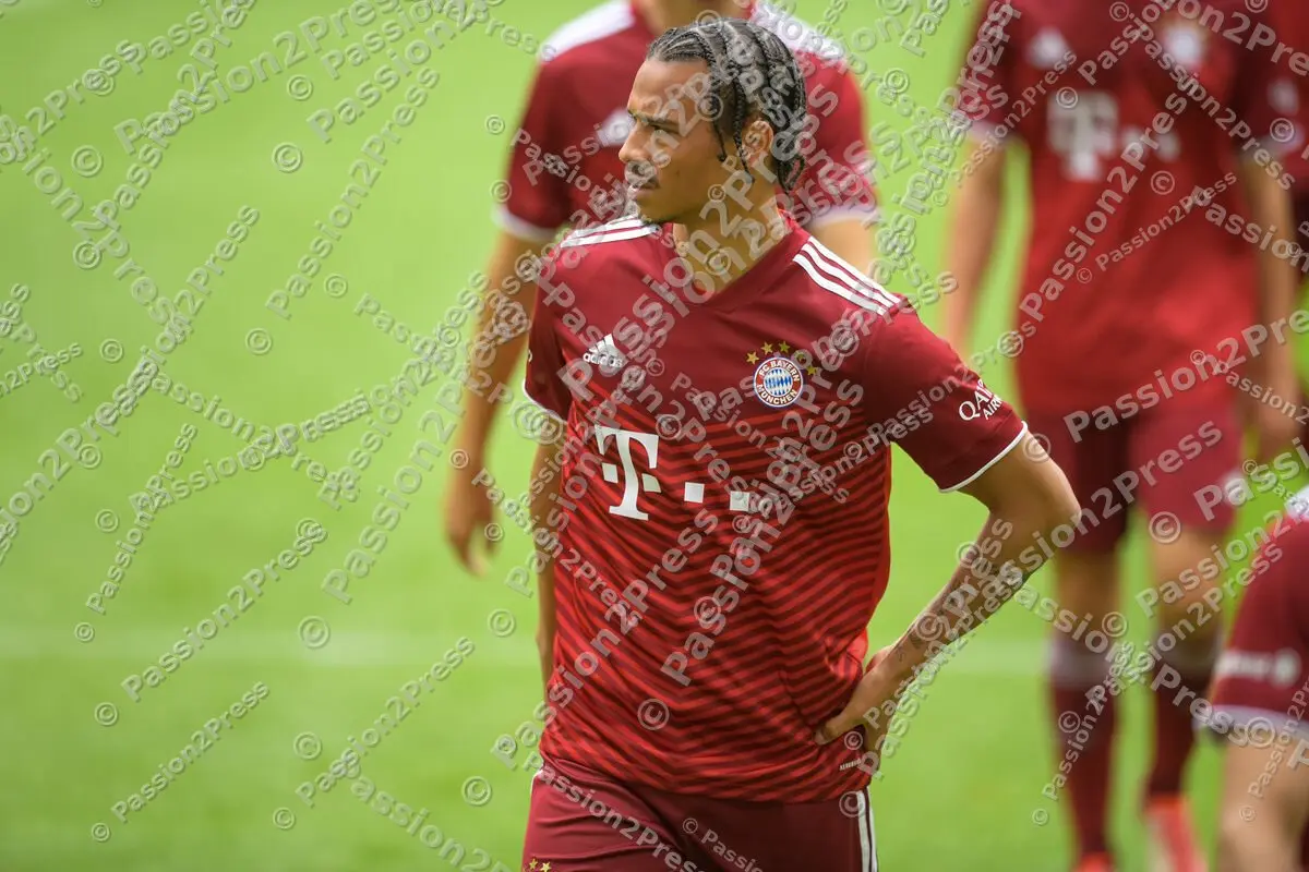 FCB_20210804_1132