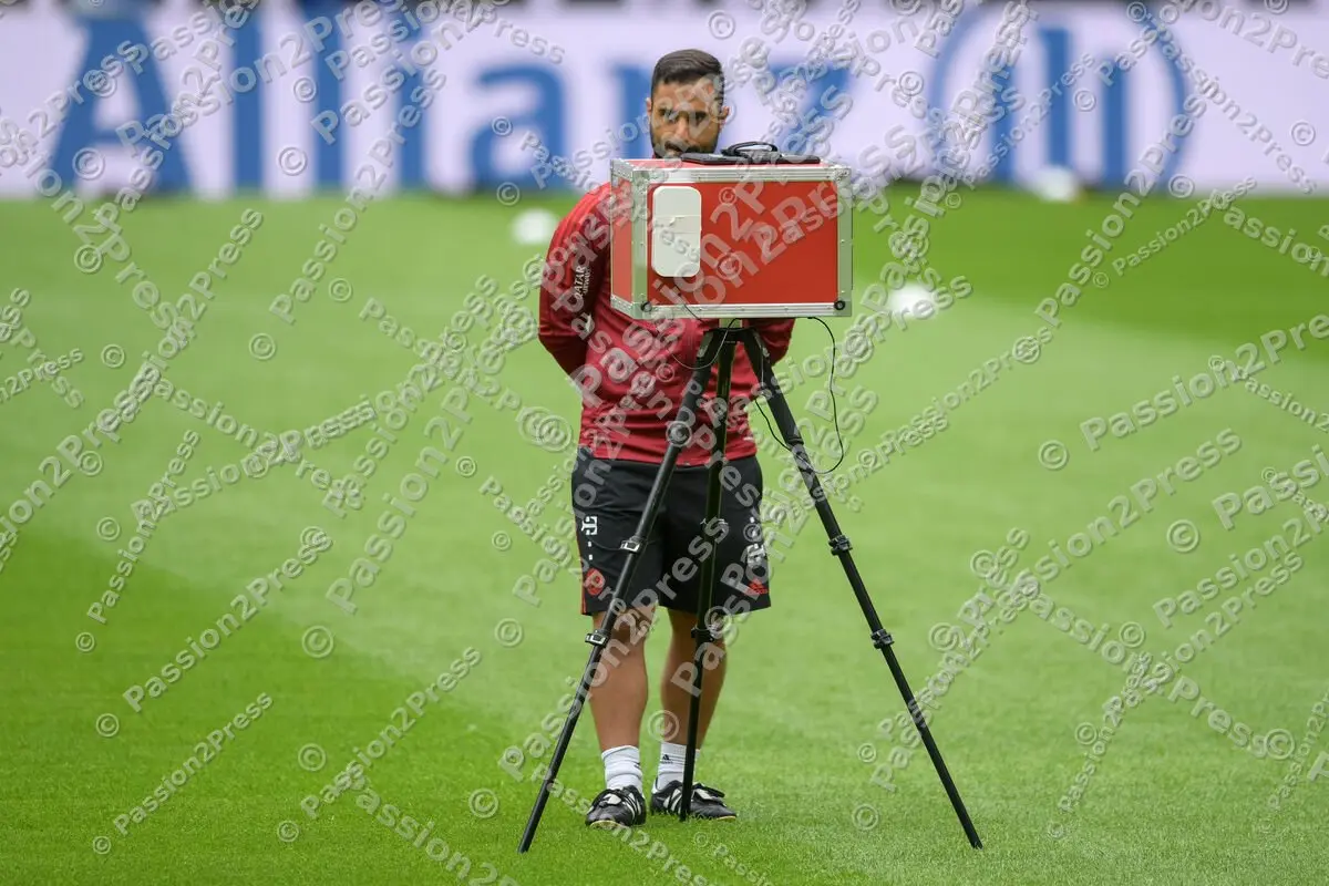 FCB_20210804_1143