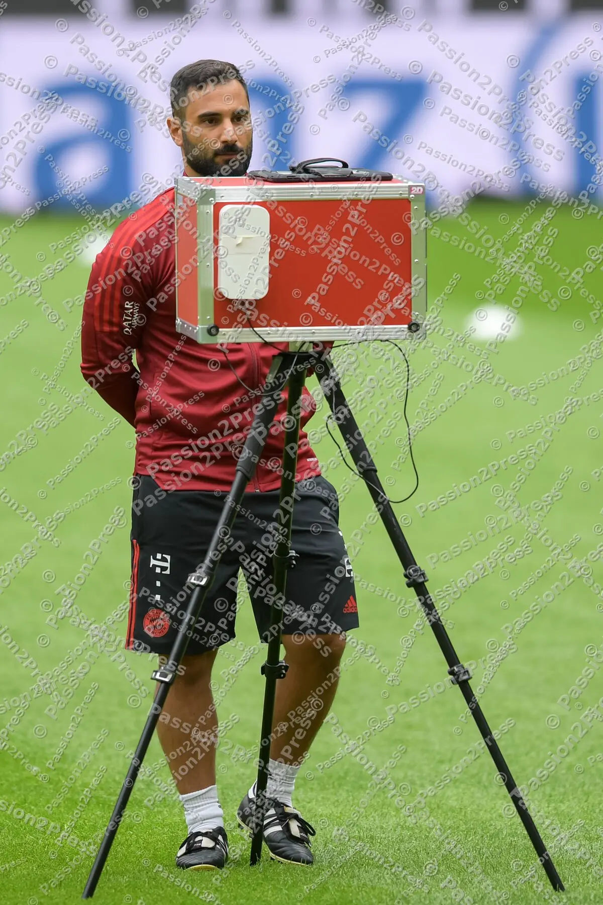 FCB_20210804_1149