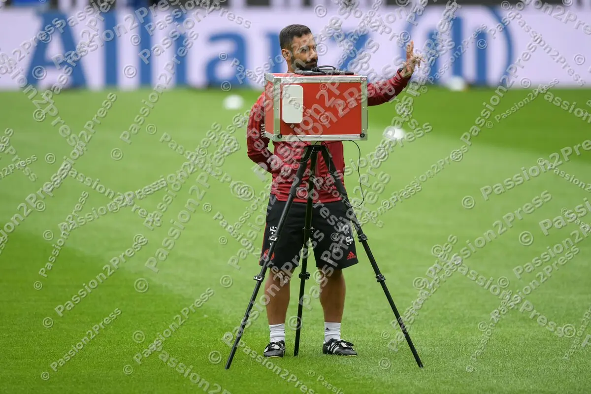 FCB_20210804_1157