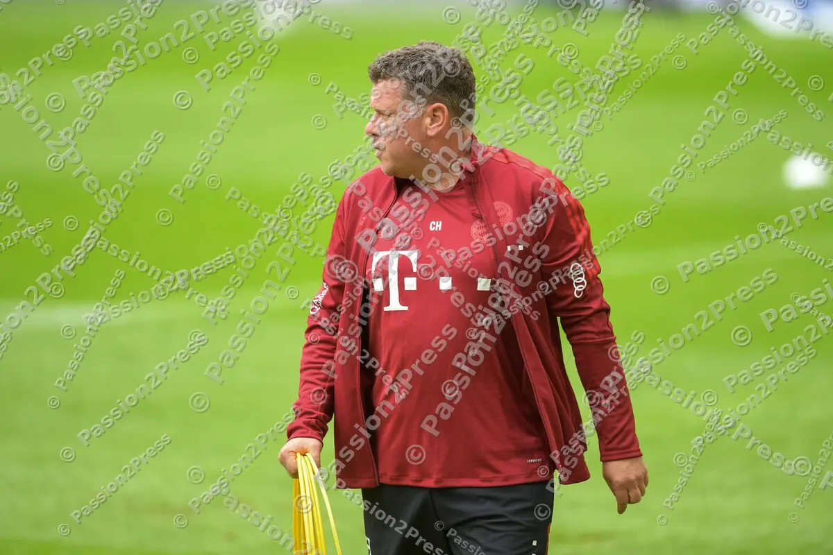 FCB_20210804_1169