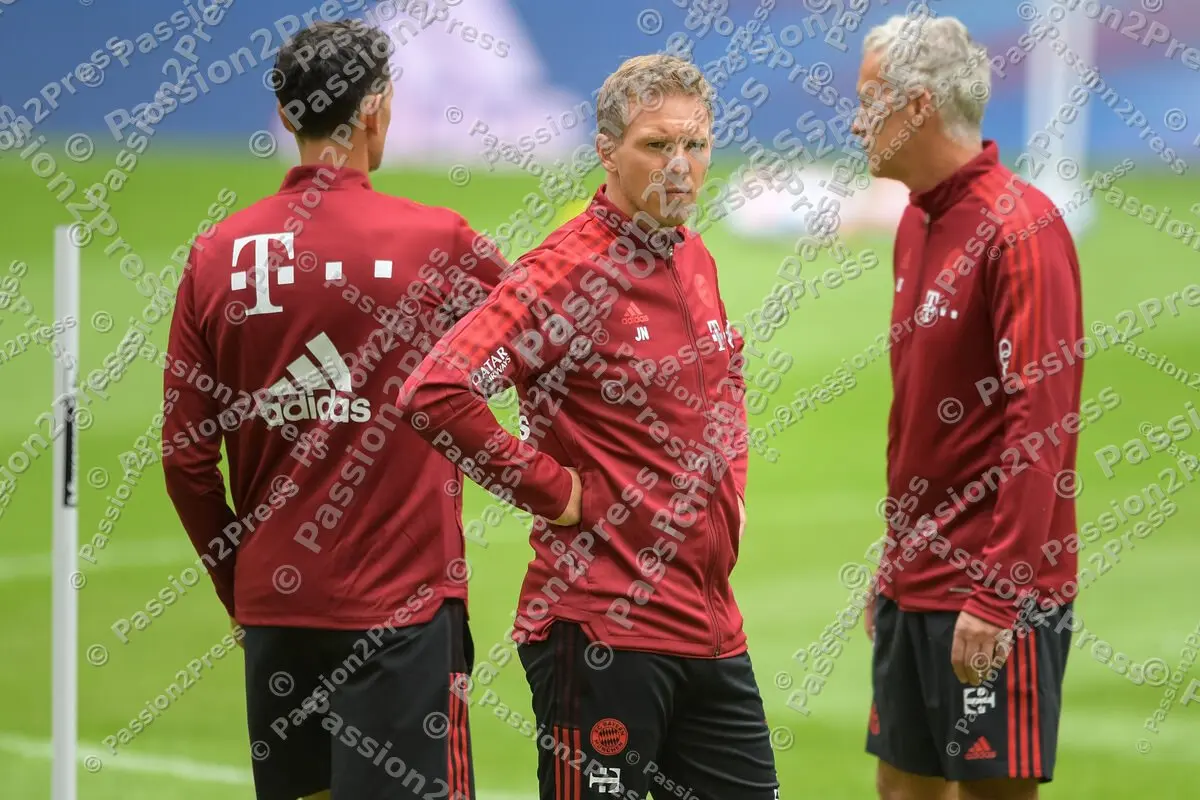FCB_20210804_1173