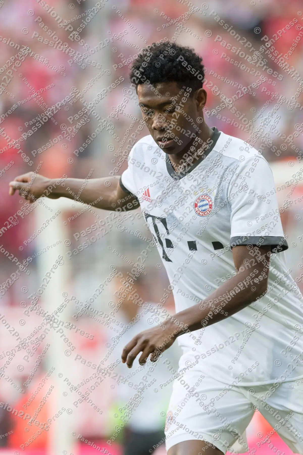 mf_FCBBVB_20170408_0296