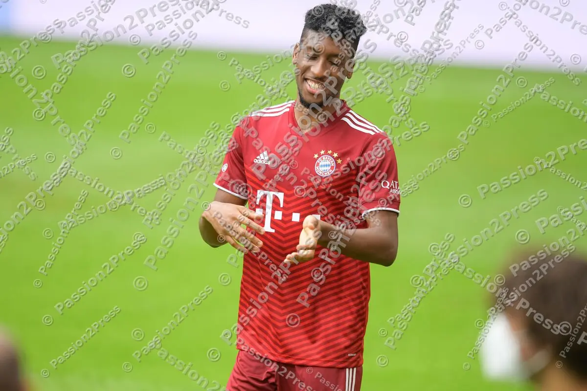 FCB_20210804_1184
