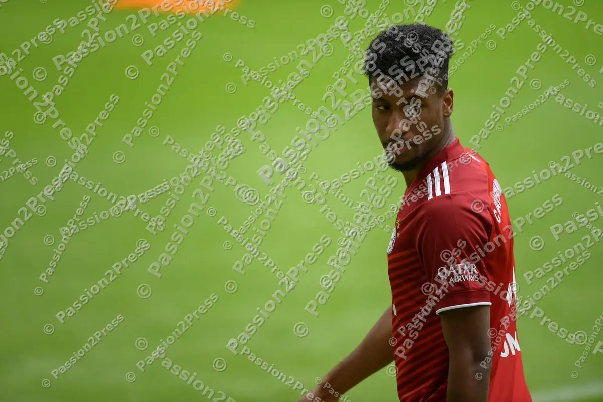 FCB_20210804_1200
