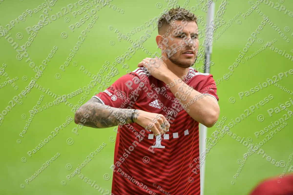 FCB_20210804_1216