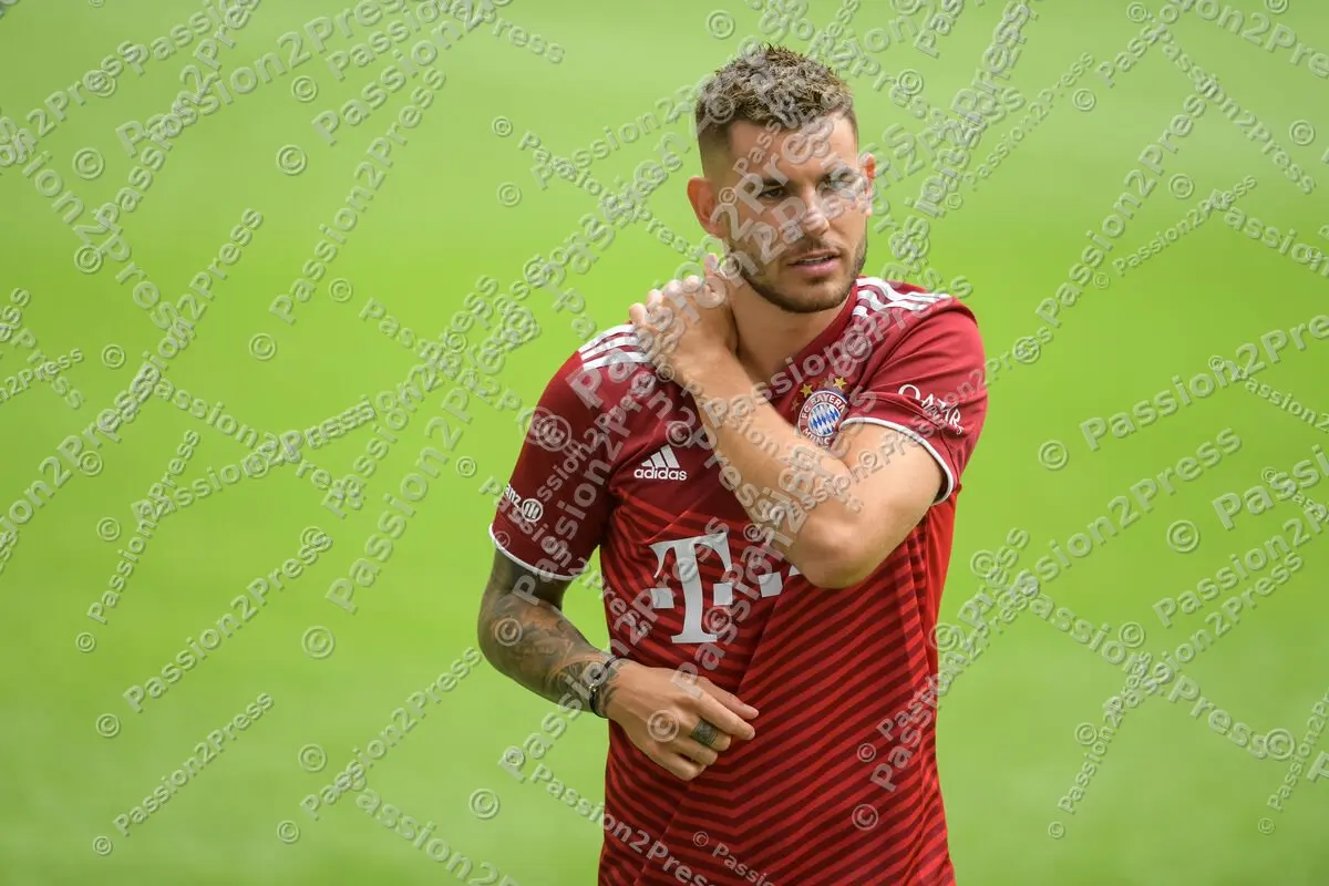FCB_20210804_1221