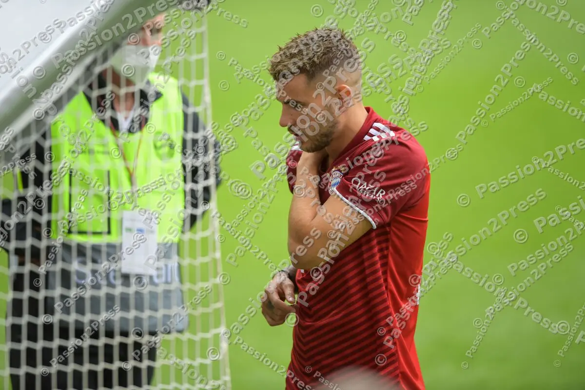 FCB_20210804_1227