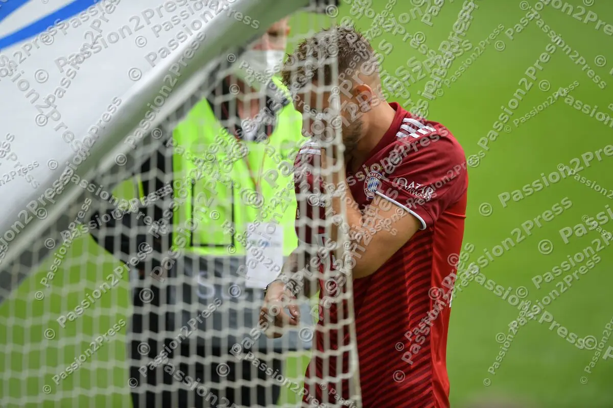 FCB_20210804_1228