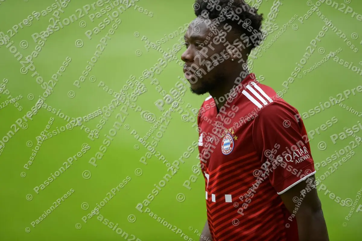 FCB_20210804_1242