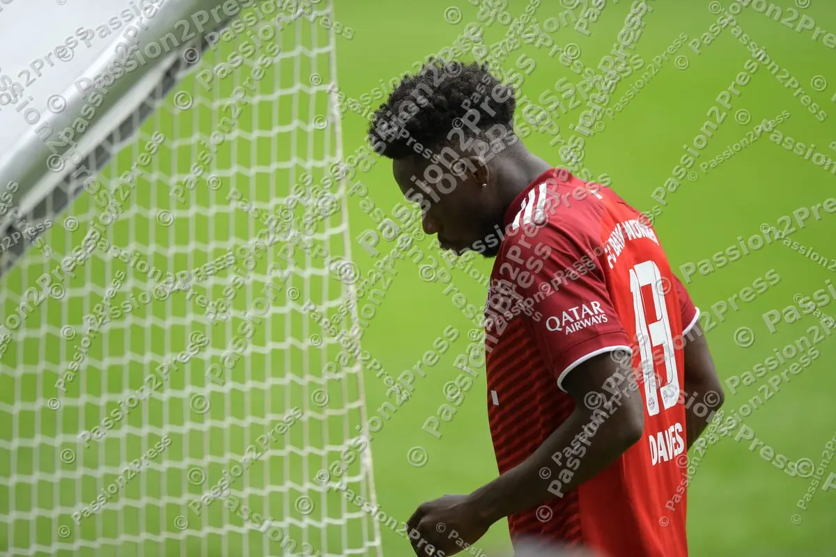 FCB_20210804_1257