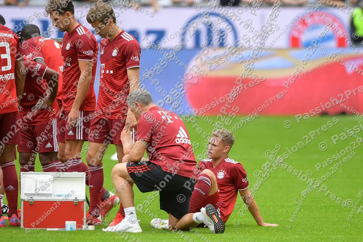 FCB_20210804_1305