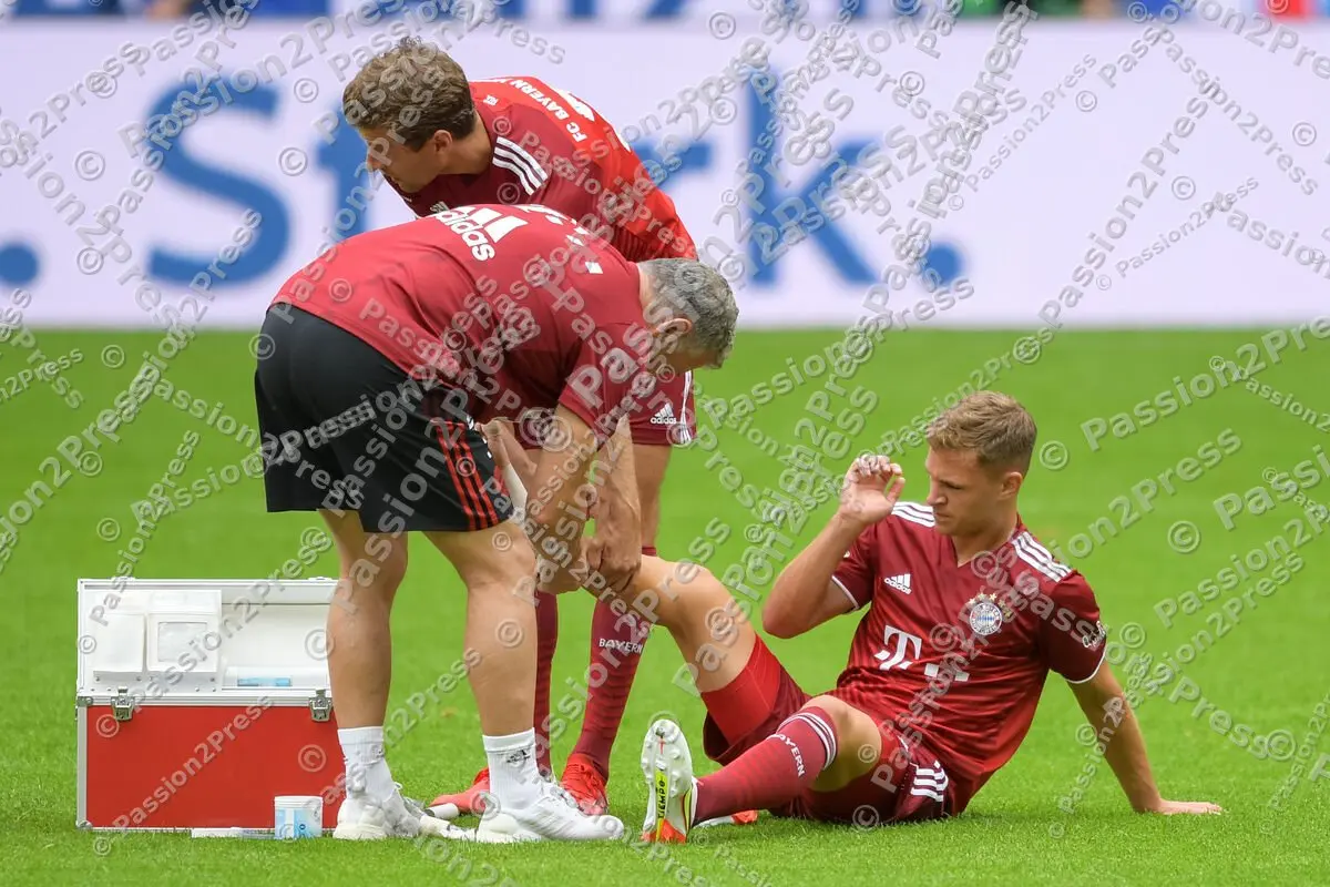FCB_20210804_1329