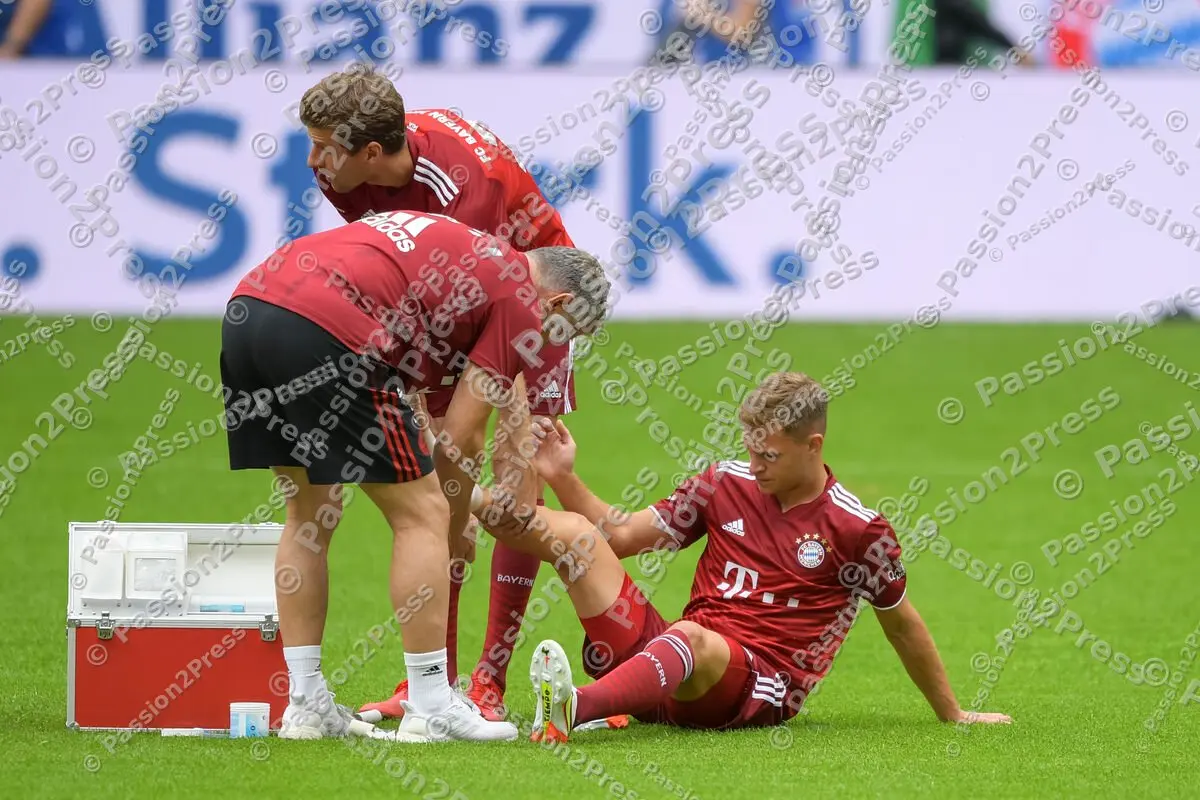 FCB_20210804_1331