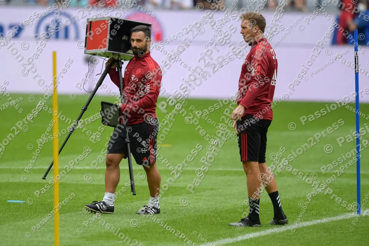 FCB_20210804_1343