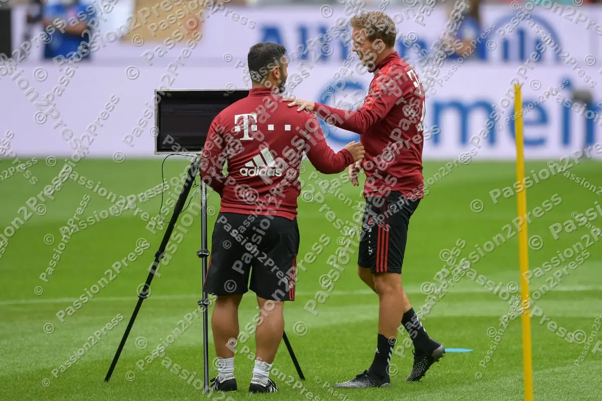 FCB_20210804_1346