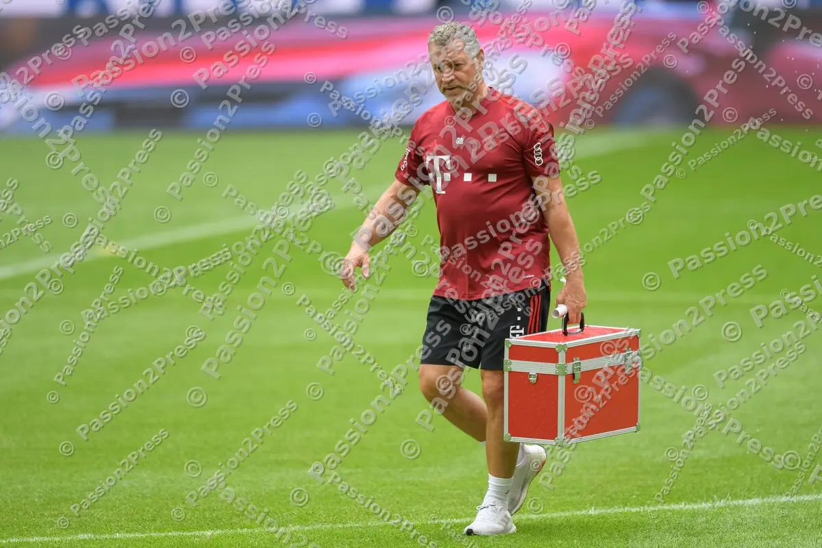 FCB_20210804_1349