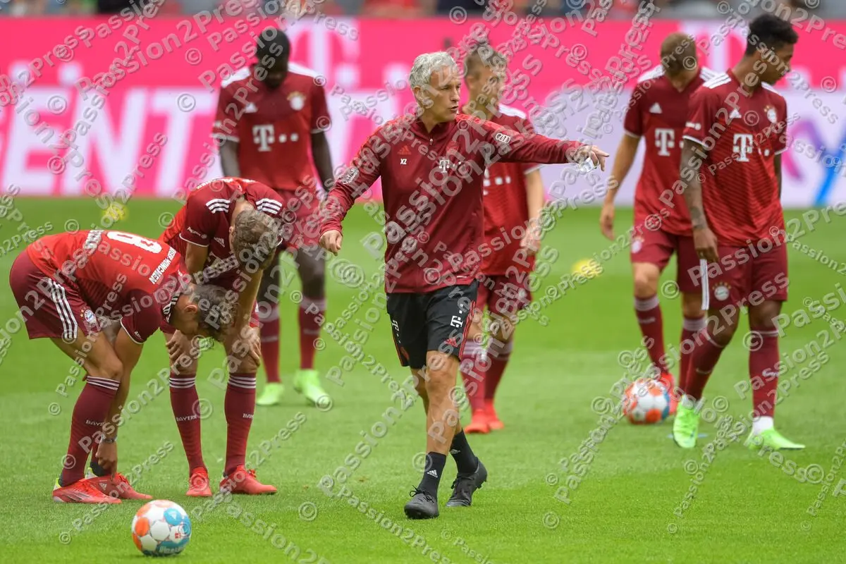 FCB_20210804_1354