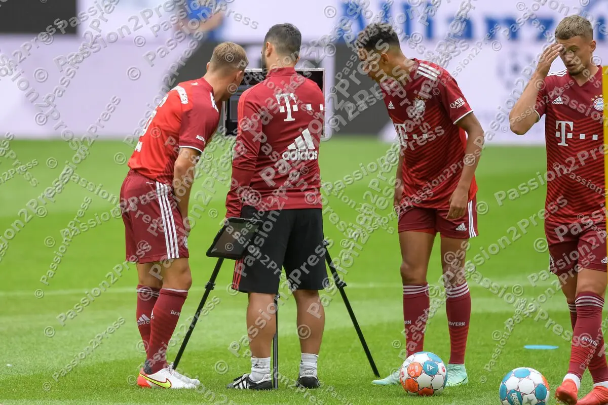 FCB_20210804_1356