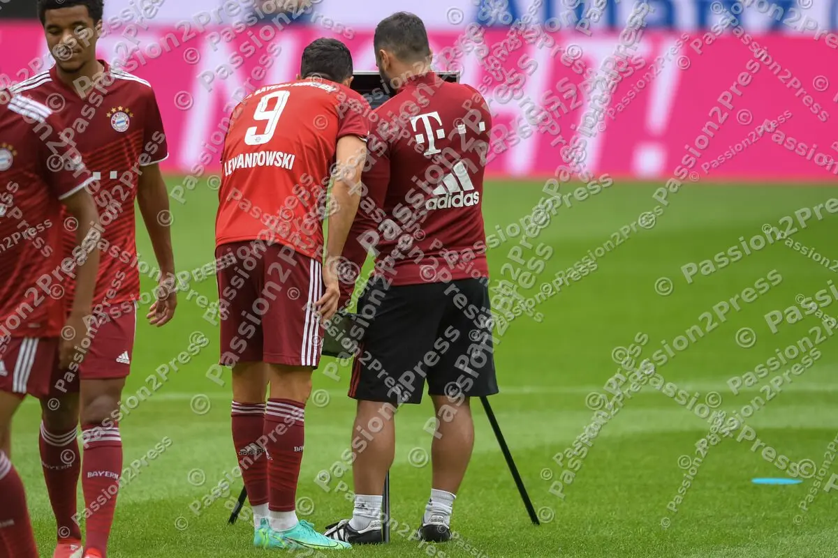 FCB_20210804_1365