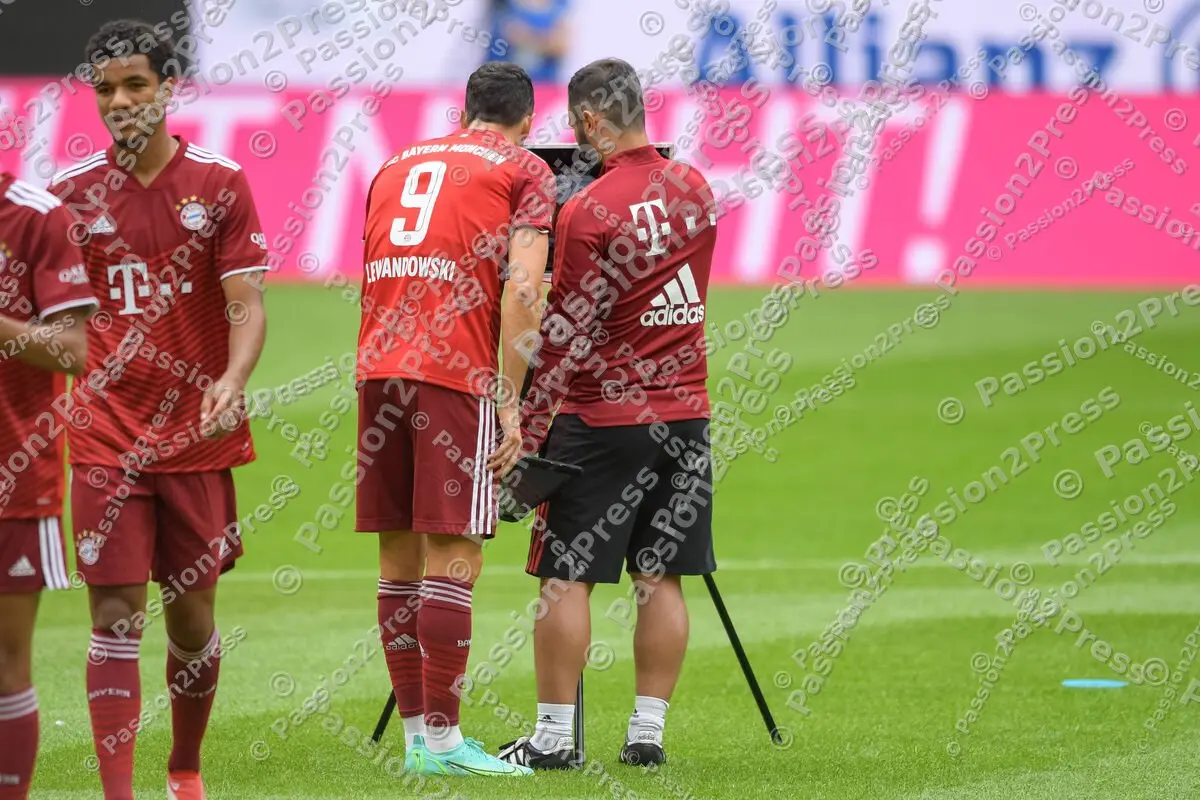 FCB_20210804_1366