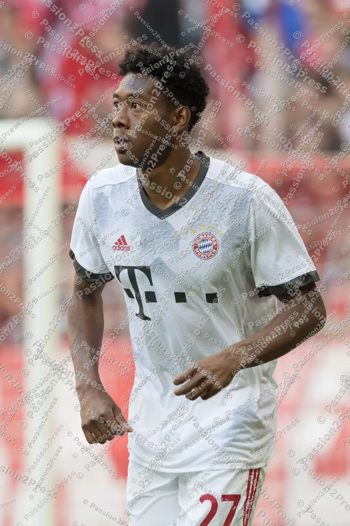 mf_FCBBVB_20170408_0307