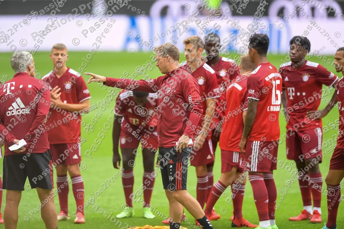 FCB_20210804_1376