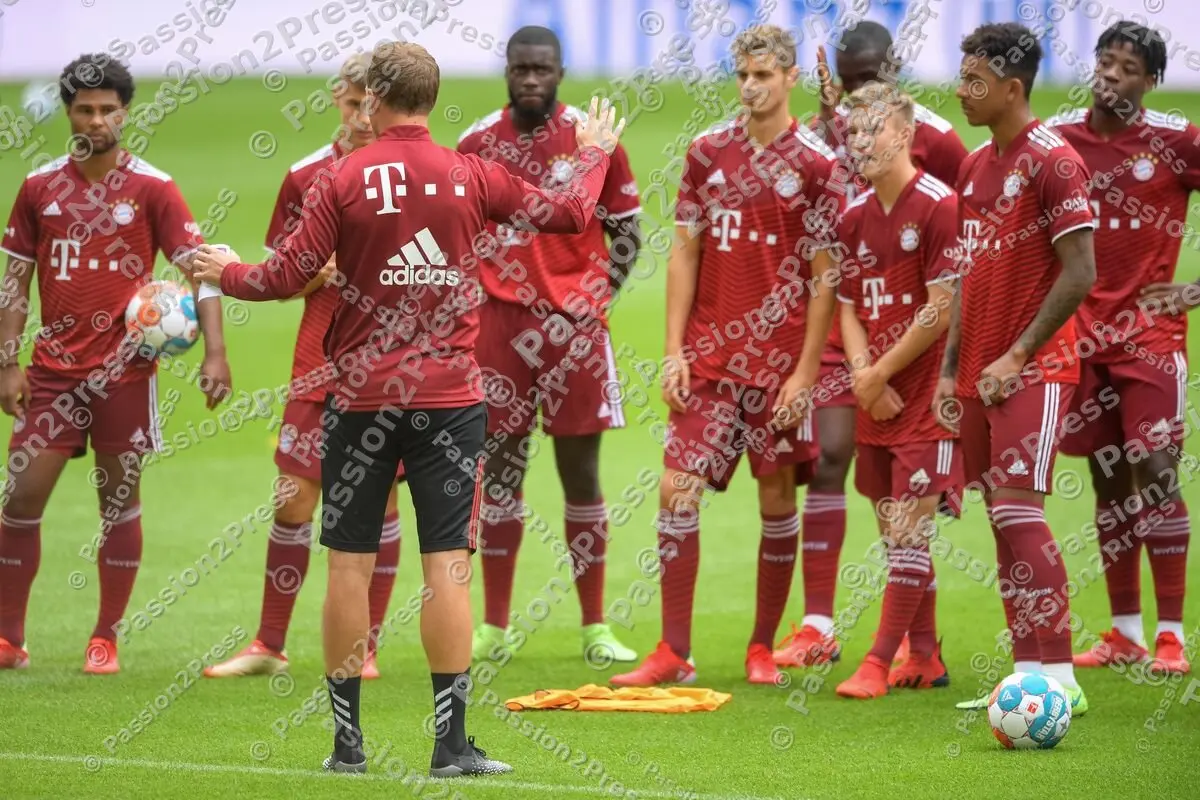 FCB_20210804_1387