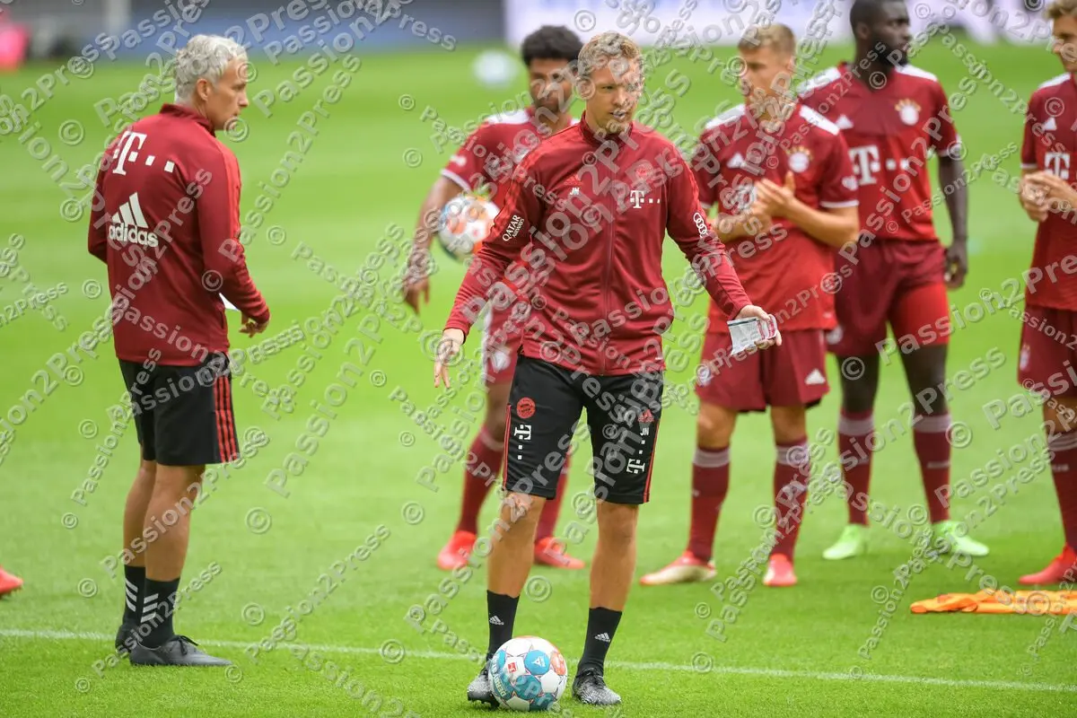 FCB_20210804_1395