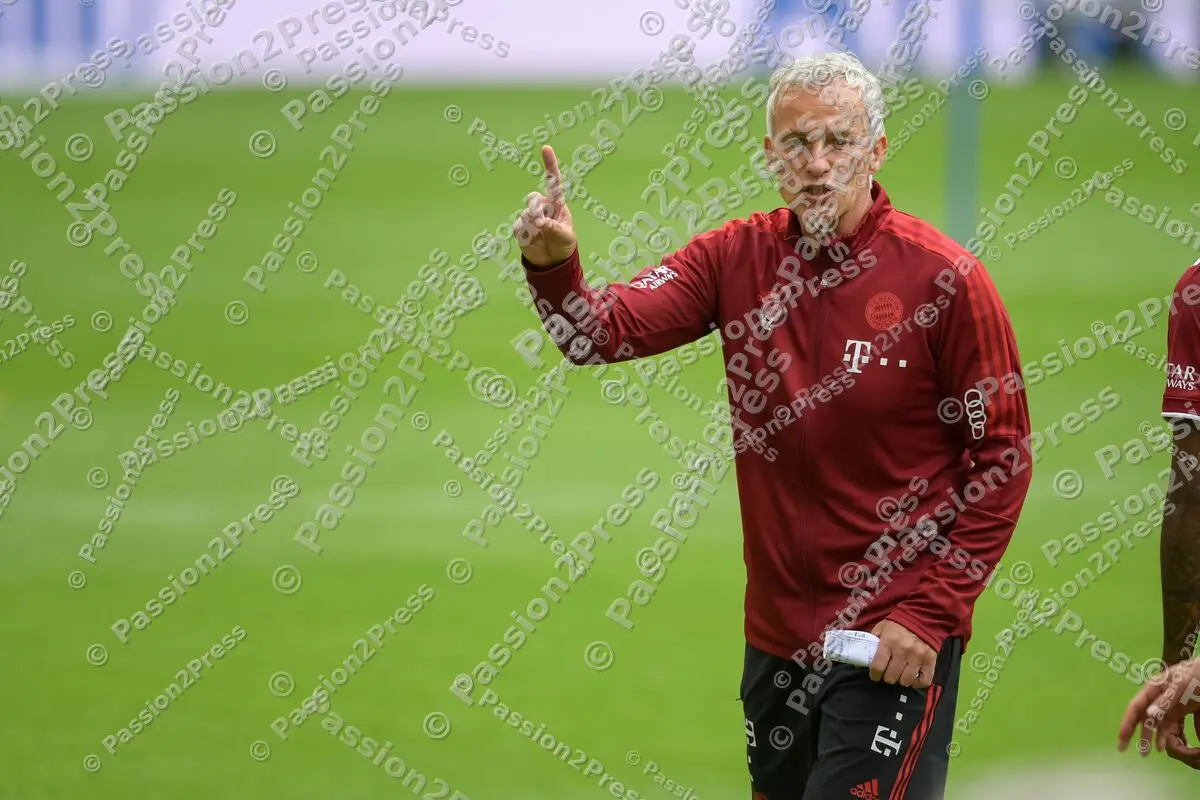 FCB_20210804_1407