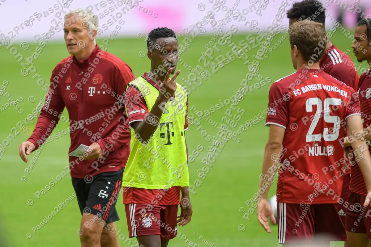 FCB_20210804_1425