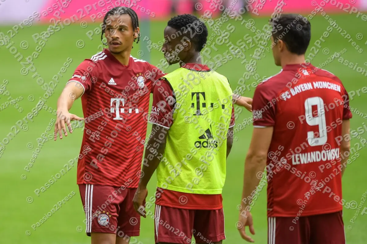FCB_20210804_1429