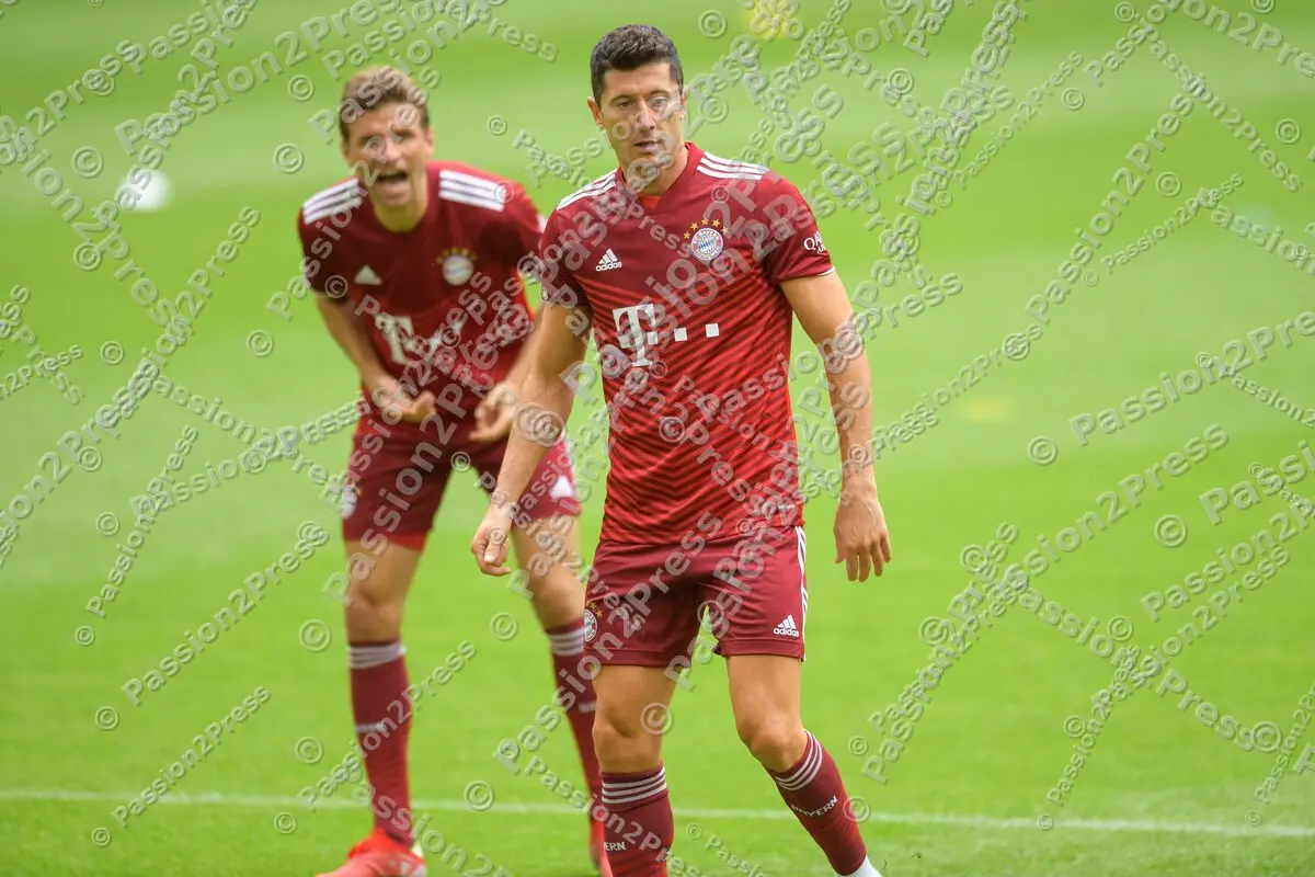 FCB_20210804_1437