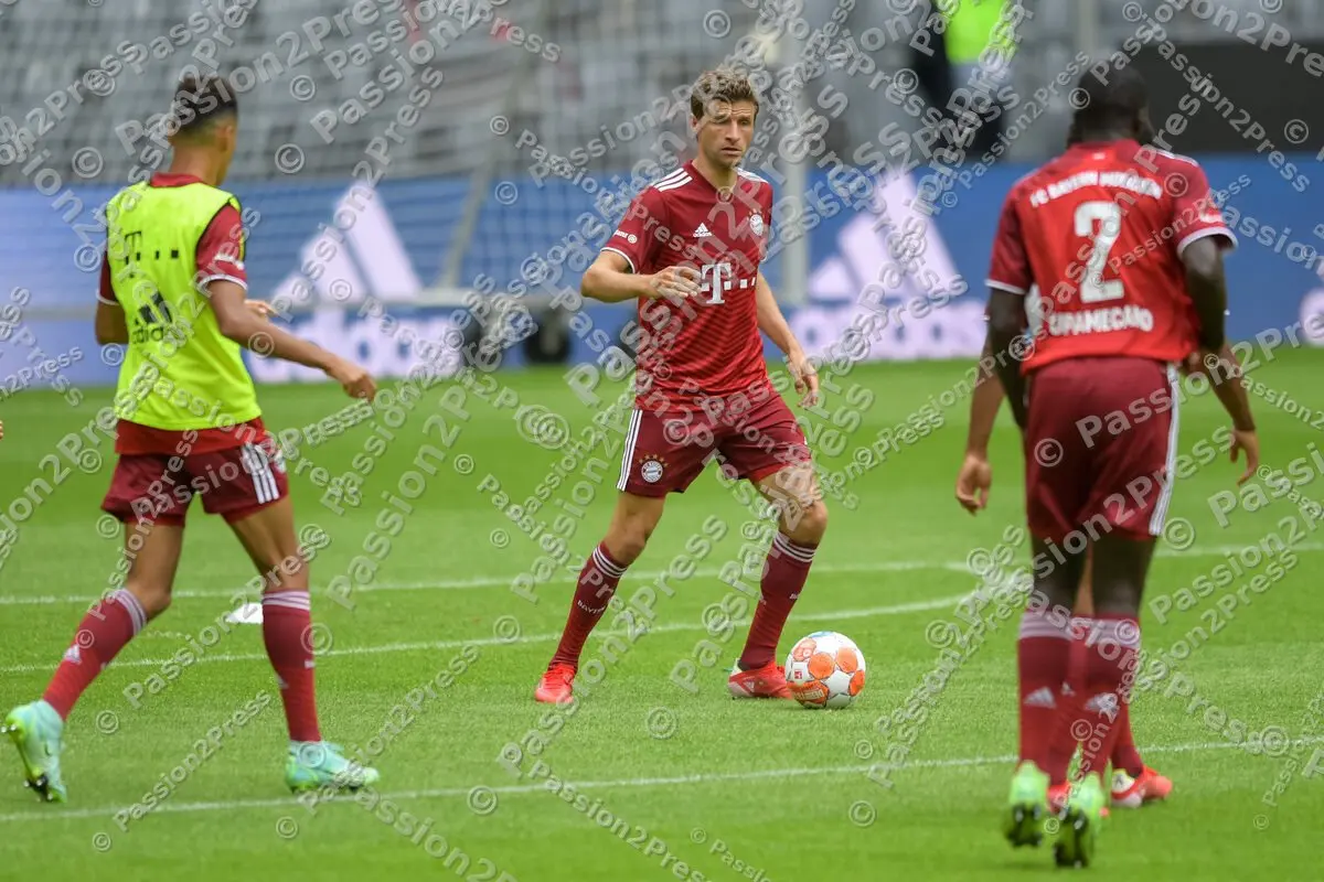 FCB_20210804_1439