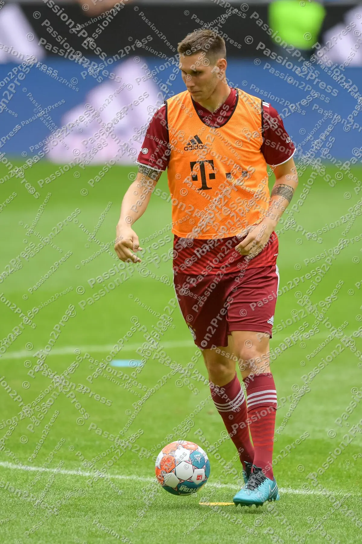 FCB_20210804_1442