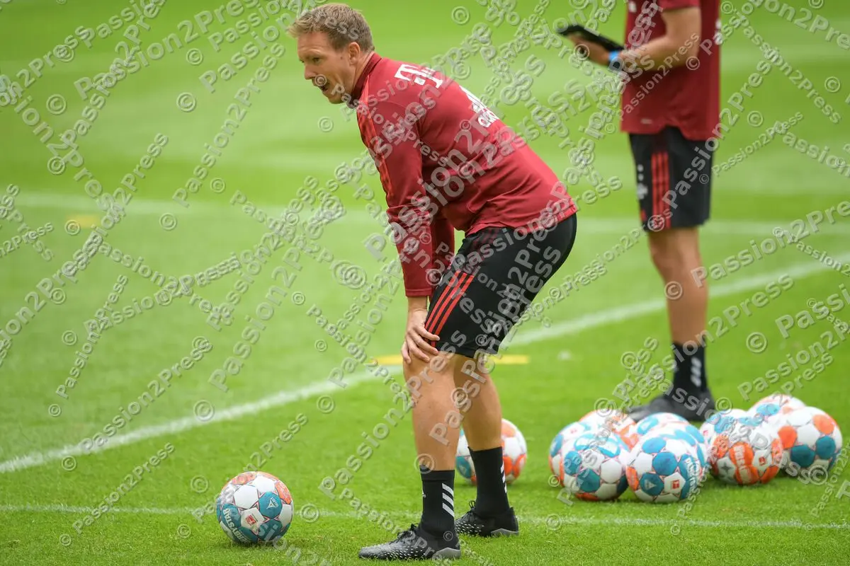 FCB_20210804_1448