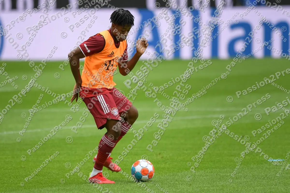 FCB_20210804_1459