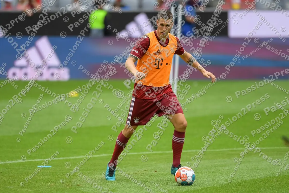 FCB_20210804_1470
