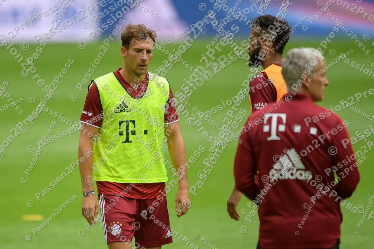 FCB_20210804_1478