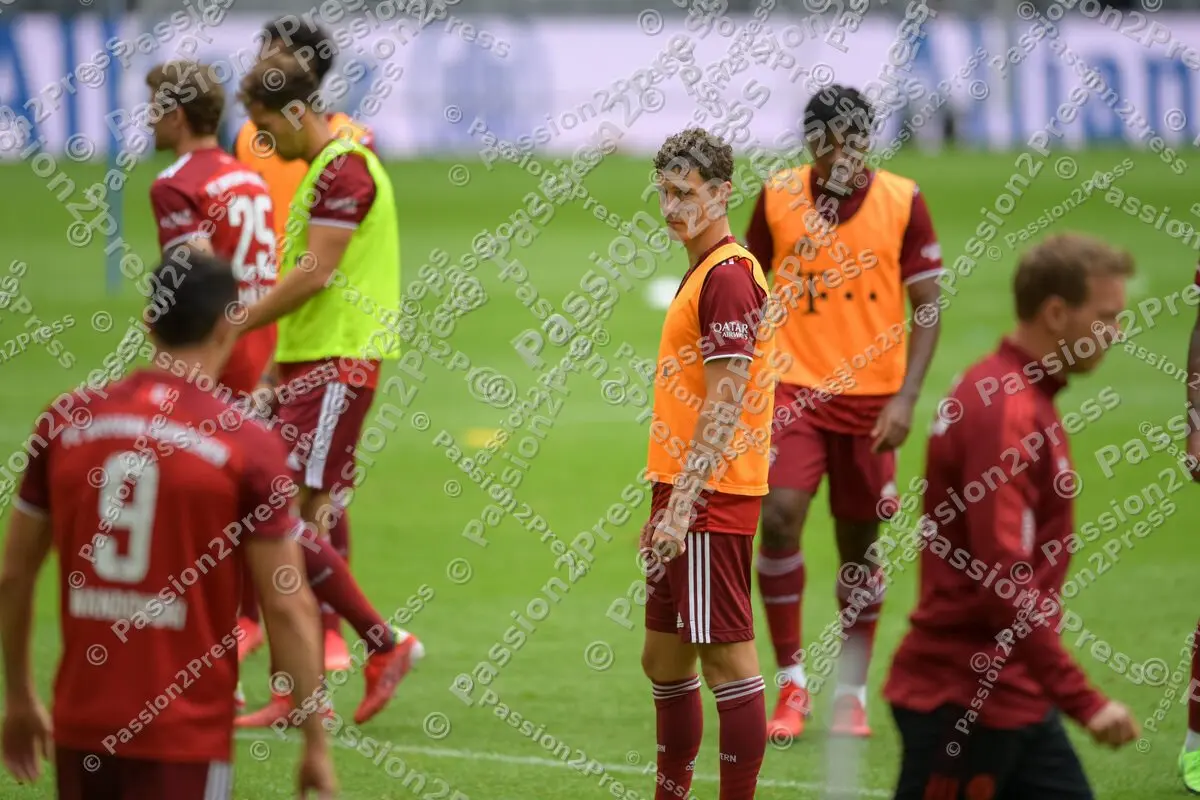FCB_20210804_1483
