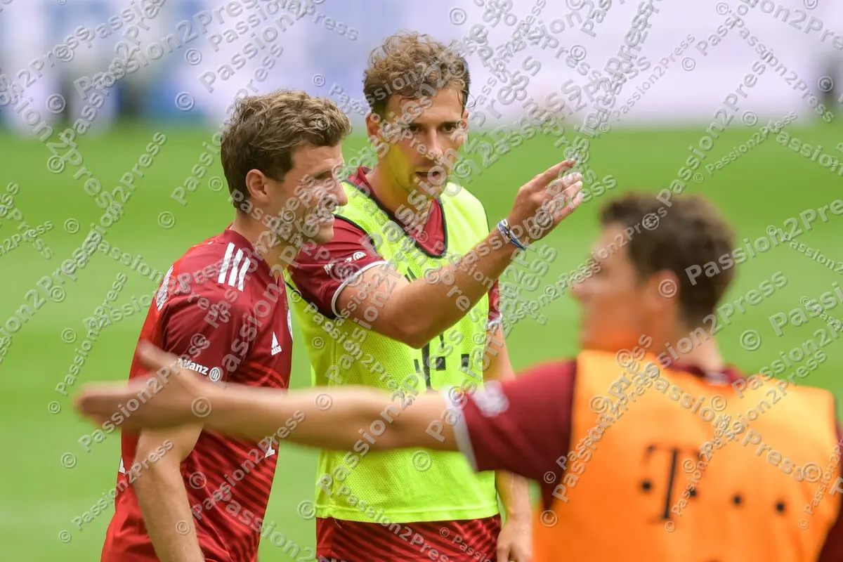 FCB_20210804_1492