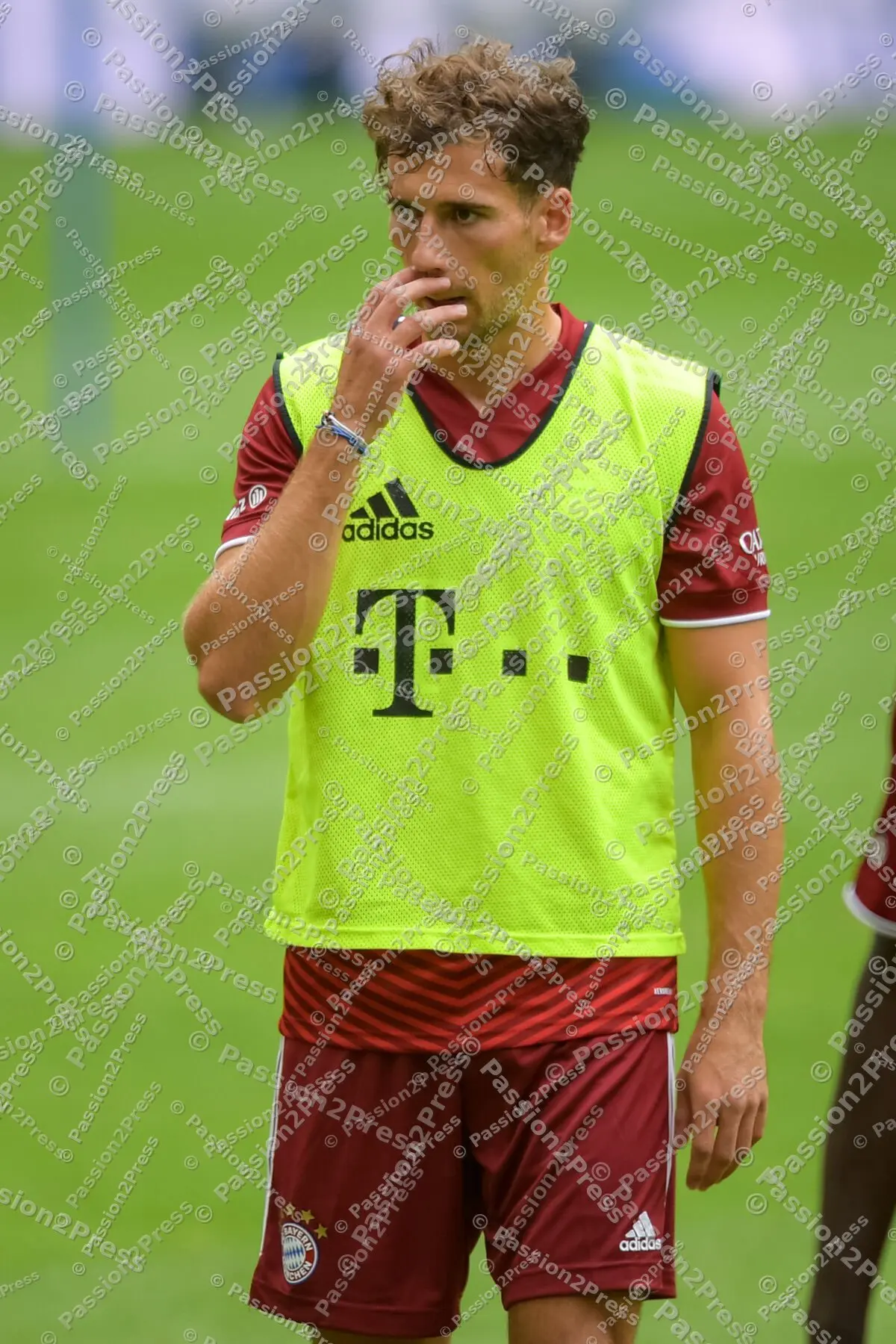 FCB_20210804_1494