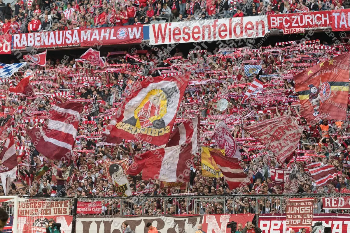 mf_FCBBVB_20170408_0402